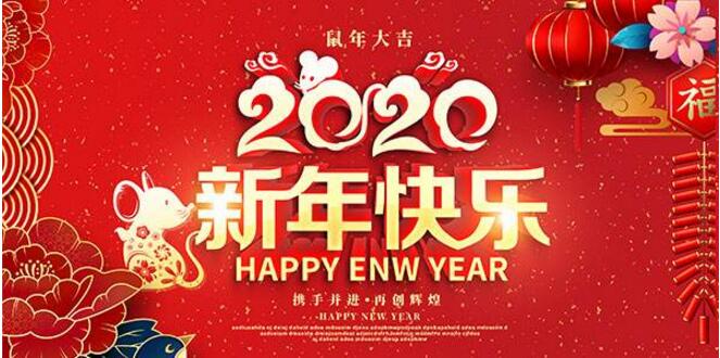 德协风机 德协风机