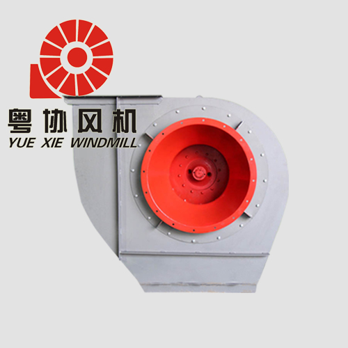 佛山排尘离心风机批发 佛山排尘离心风机批发