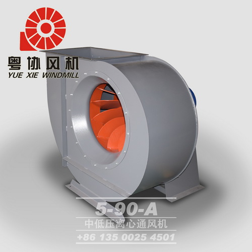 离心通风机价格 离心通风机价格