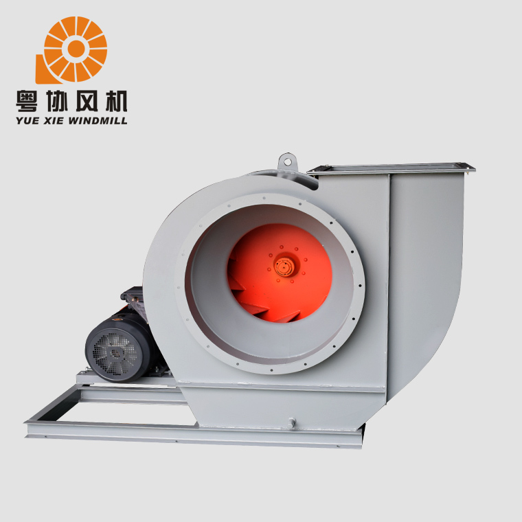 广东离心式鼓风机价格