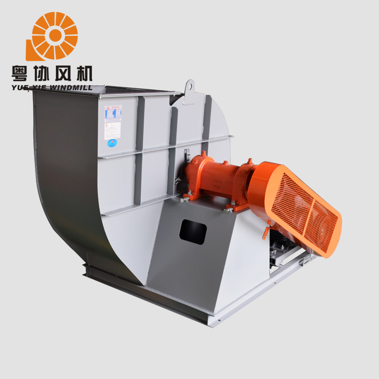 深圳蜗牛离心式风机厂家